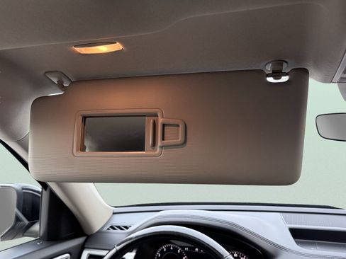 Used 2018 Volkswagen Atlas SEL Premium image 72