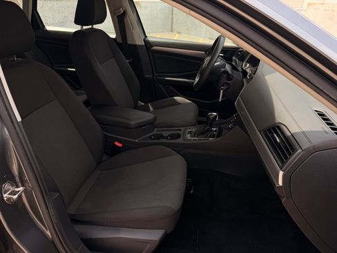 Used 2019 Volkswagen Jetta S w/ Driver Assistance Package FWD image 21