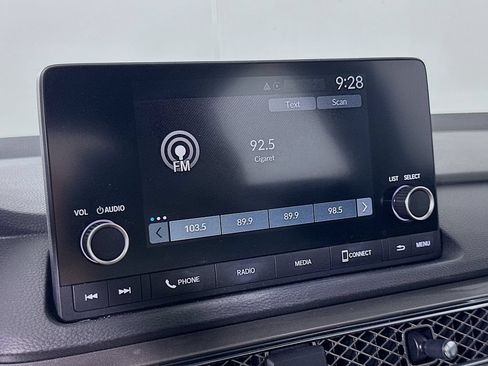 Used 2023 Acura Integra FWD image 26