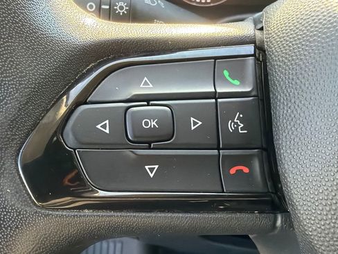 Used 2023 RAM ProMaster 2500 FWD image 23