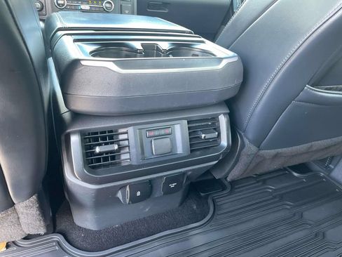 Used 2021 Ford F150 Raptor w/ Equipment Group 801A High AWD/4WD image 25