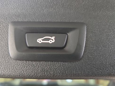 Used 2022 BMW X3 xDrive30i image 16