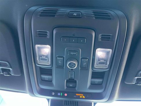 Certified 2024 GMC Yukon XL Denali Ultimate image 38