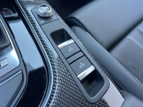 Used 2024 Audi S5 Premium Plus image 24