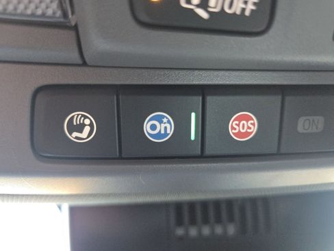 New 2026 GMC Sierra 1500 Elevation w/ X31 Off-Road Package image 34