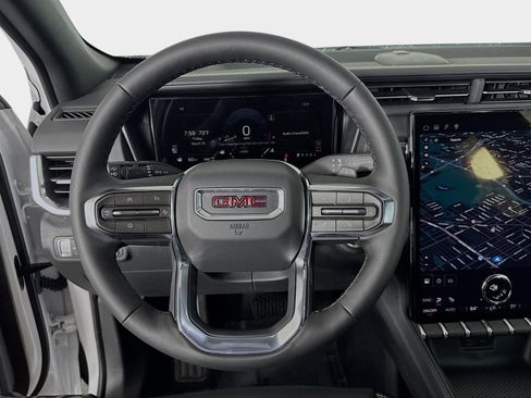 New 2026 GMC Terrain Elevation w/ Elevation Premium Package image 12