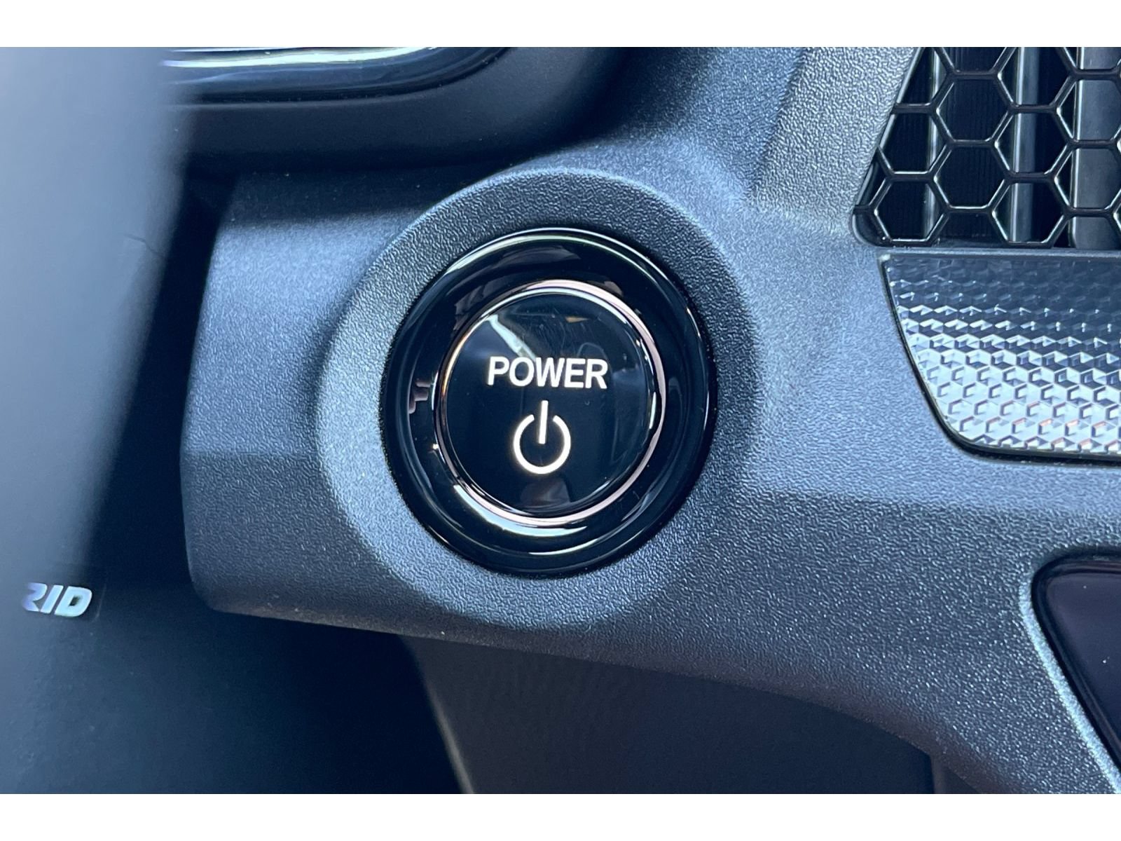 Certified 2026 Honda CR-V Sport image 33