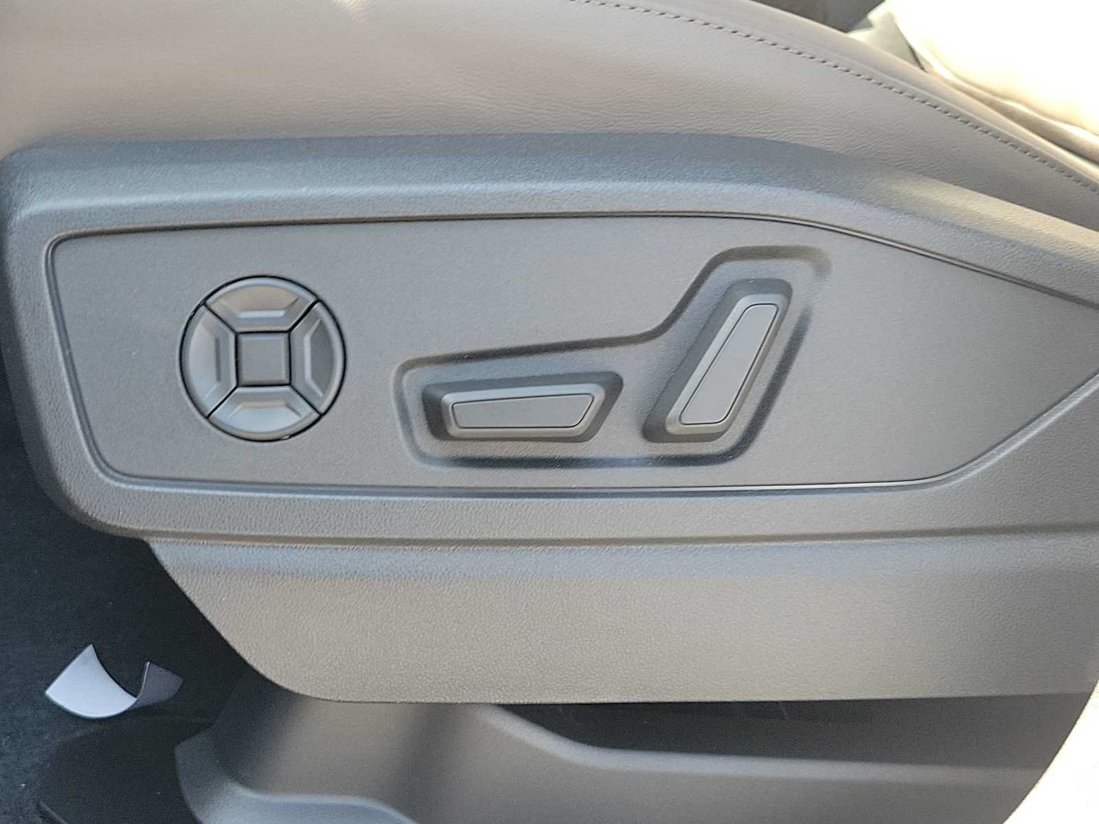 New 2026 Audi Q5 2.0T AWD/4WD image 16