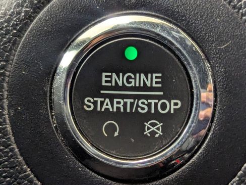 Used 2018 Ford Explorer Sport w/ Equipment Group 401A image 29