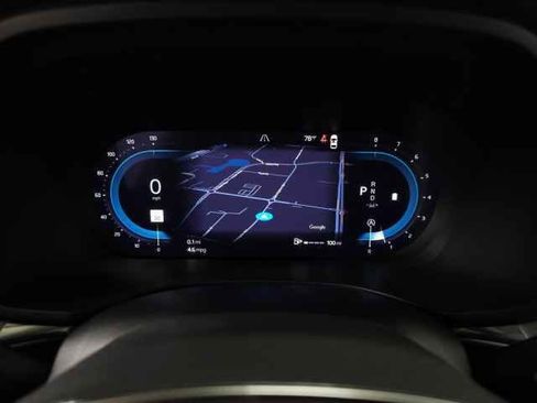 Certified 2023 Volvo XC60 B5 Core image 19