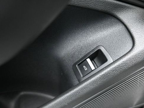 Used 2018 Audi S4 Prestige w/ Prestige Package image 11