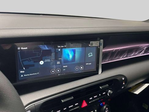 New 2026 Hyundai Palisade XRT Pro image 28