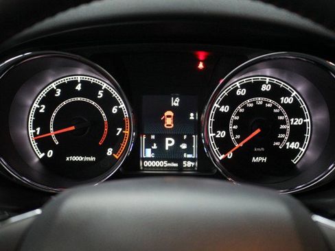 New 2026 Mitsubishi Outlander Sport LE image 11