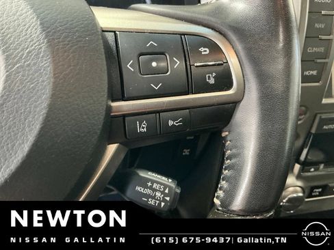 Used 2021 Lexus GX 460 Premium w/ Premium Plus Package AWD/4WD image 44