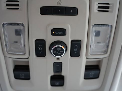 Used 2023 GMC Yukon XL Denali w/ Max Trailering Package image 33