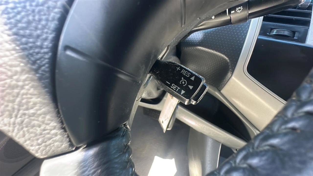 Used 2010 Toyota Tacoma PreRunner RWD image 42