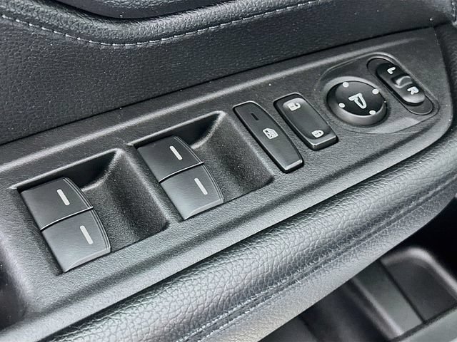 Used 2025 Honda Odyssey EX-L image 19