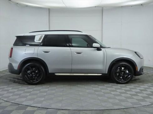 New 2026 MINI Cooper Countryman S image 4