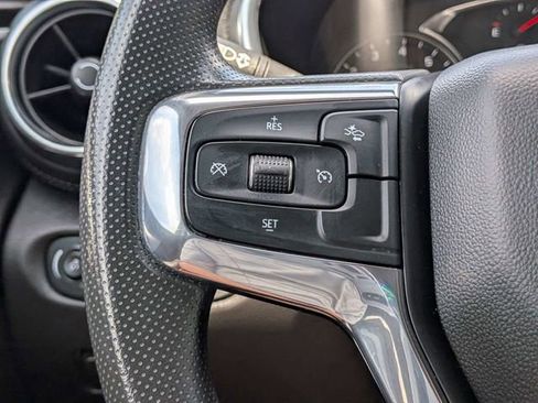 Used 2023 Chevrolet Blazer LT FWD image 27