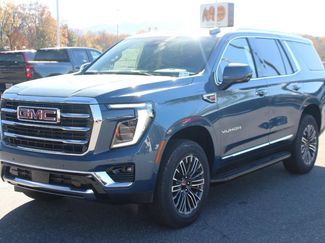 New 2026 GMC Yukon Elevation w/ LPO, Floor Liner Package video 3