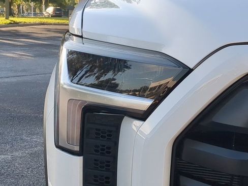 Used 2022 Toyota Tundra SR5 image 10