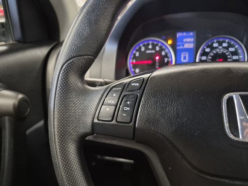 Used 2011 Honda CR-V SE image 19