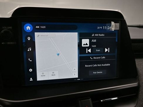 New 2026 Subaru Outback Limited image 9