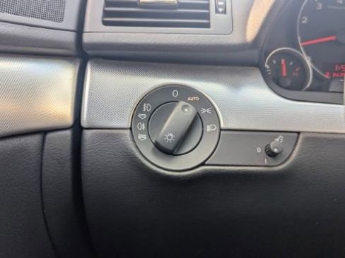 Used 2006 Audi A4 2.0T image 30