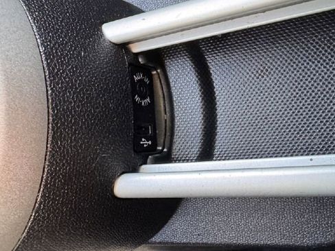 Used 2012 MINI Cooper Countryman S image 26