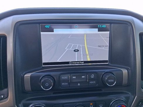 Used 2018 GMC Sierra 1500 Denali image 16