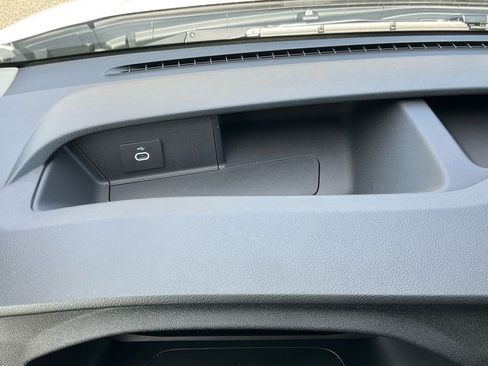 New 2026 Ford Transit 250 148 Medium Roof image 49