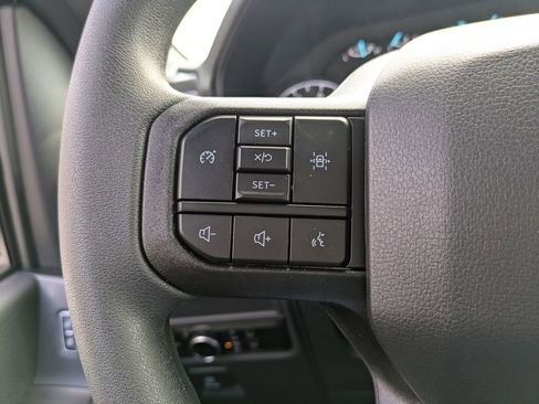 New 2026 Ford F150 STX image 26