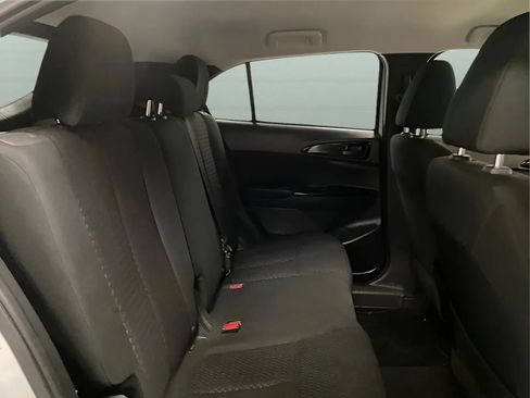 Used 2024 Mitsubishi Eclipse Cross LE AWD/4WD image 14