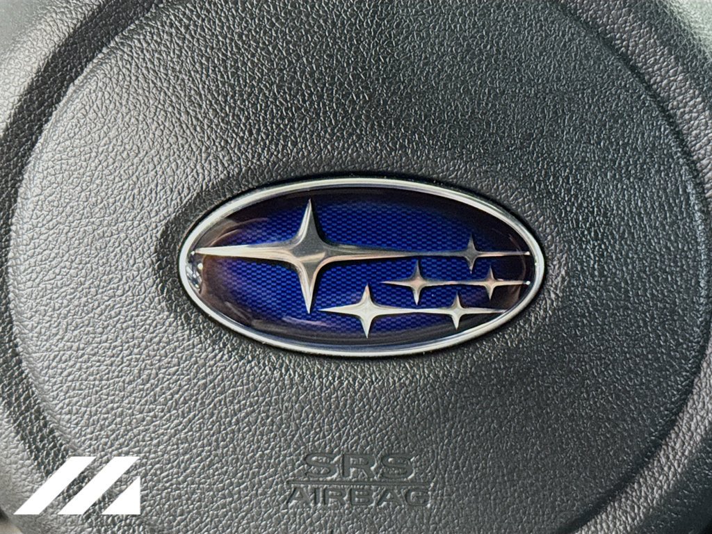 Used 2026 Subaru Crosstrek 2.5i Wilderness w/ Crosstrek Mirror Package AWD/4WD image 33