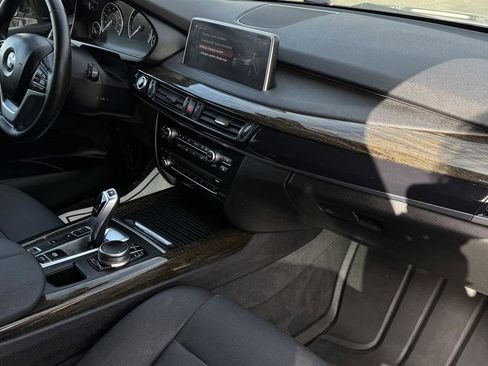 Used 2018 BMW X5 xDrive40e image 29