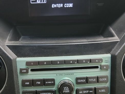 Used 2011 Honda Pilot EX-L image 22