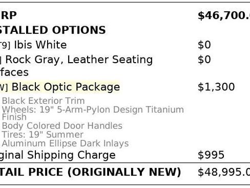 Used 2020 Audi A5 2.0T Premium Plus w/ Premium Plus image 6