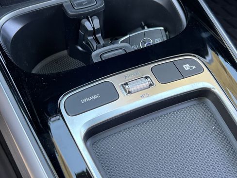 New 2026 Mercedes-Benz GLB 250 4MATIC image 39
