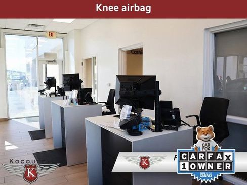 Used 2023 GMC Acadia SLE w/ Driver Convenience Package image 38