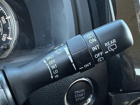 Used 2022 Toyota 4Runner TRD Off-Road image 23