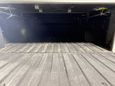 Used 2019 Chevrolet Silverado 1500 LT w/ All-Star Edition image 35