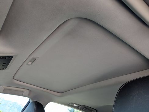 Used 2015 Lexus GS 350 w/ Premium Package RWD image 16