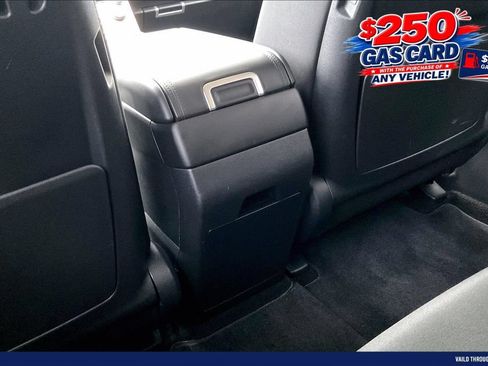 Used 2024 Hyundai Santa Fe SE FWD image 34