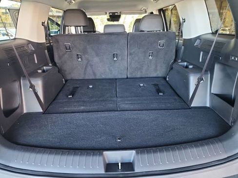 Used 2025 Hyundai Santa Fe SE image 37