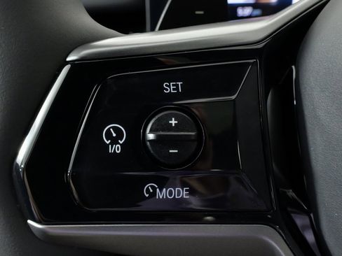 Used 2024 BMW 530i image 47