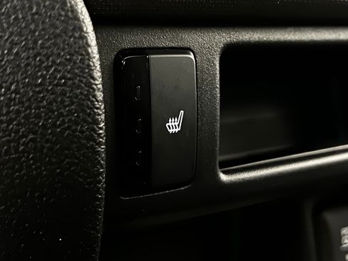 Used 2022 Honda Passport TrailSport image 22