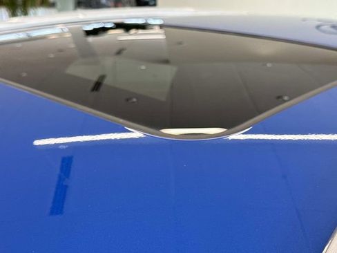 Certified 2023 Lexus NX 350 AWD w/ Cold Area Package image 11