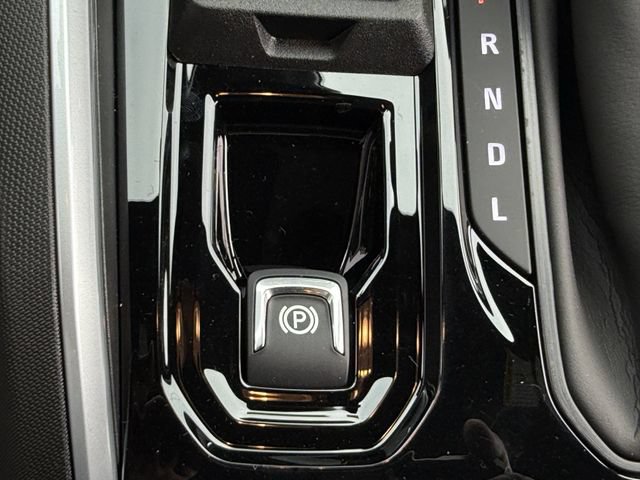 New 2026 Chevrolet Colorado LT w/ LT Convenience Package RWD image 20