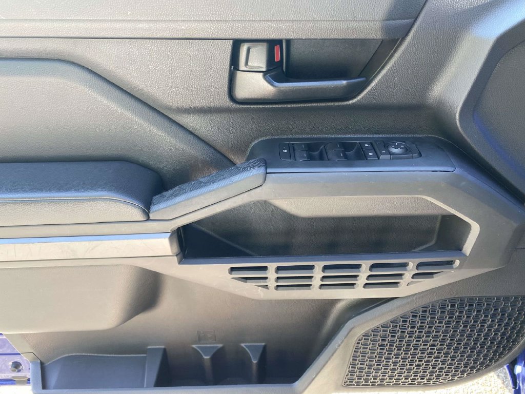 Used 2024 Toyota Tacoma SR5 RWD image 15