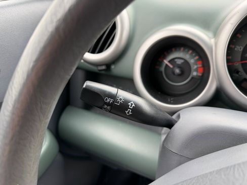 Used 2005 Honda Element LX image 24